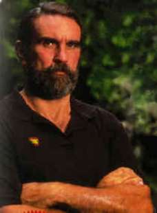 richard marcinko 8