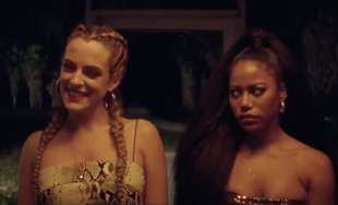 riley keough taylour page zola 2