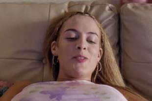 riley keough zola