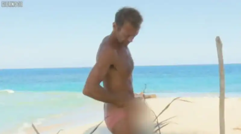 rocco siffredi 1