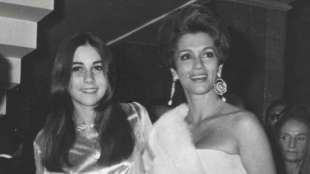 romina power e linda christian