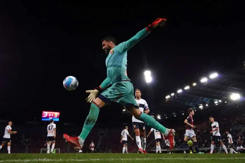 salvatore sirigu 1