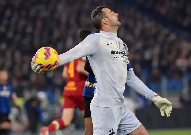 samir handanovic   foto mezzelani gmt 326