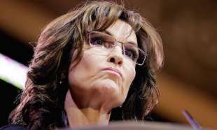 sarah palin 3