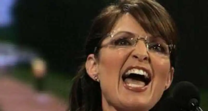 sarah palin 7