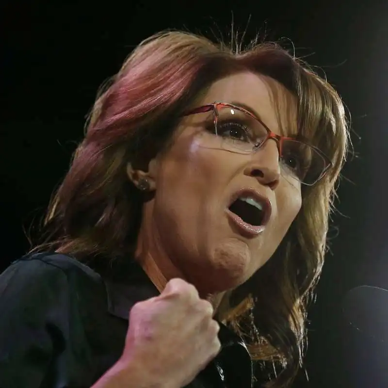 sarah palin 8