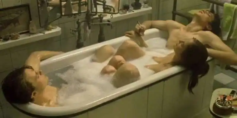 scene di sesso nei film 2