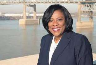 sharon weston broome