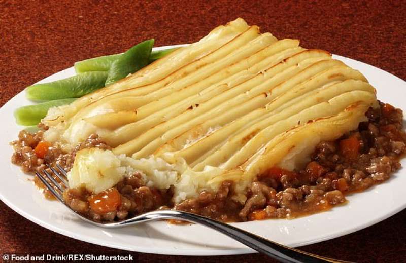 shepherds pie 2