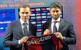 shevchenko genoa 1