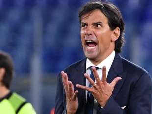 simone inzaghi