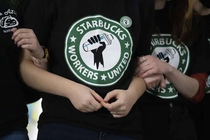 sindacato starbucks 5