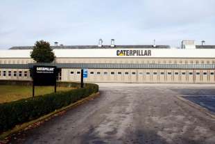 stabilimento caterpillar jesi 6