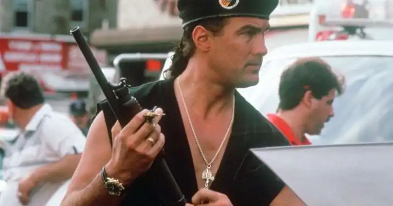 steven seagal   giustizia a tutti i costi  