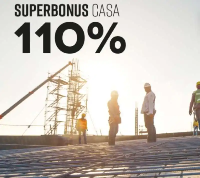 superbonus ristrutturazioni 6