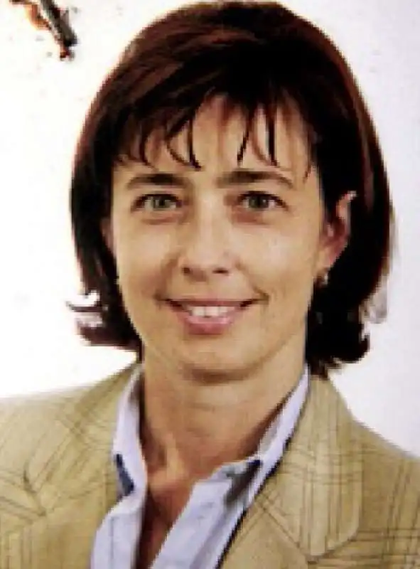 susy cassini