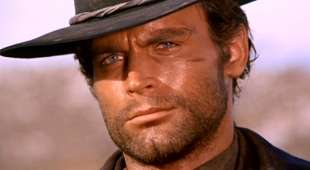 terence hill preparati la bara!