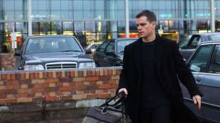 the bourne supremacy 1