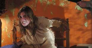 the exorcism of emily rose