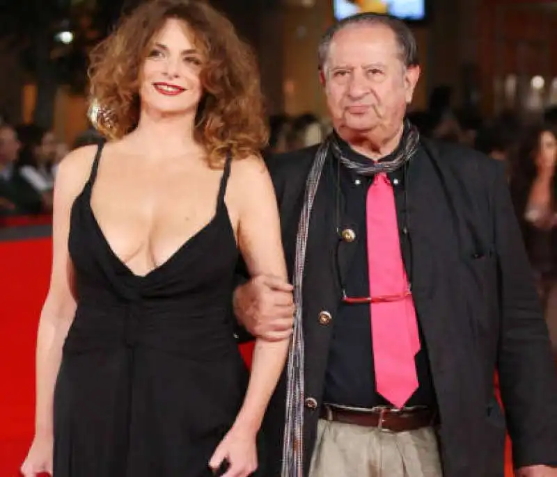 TINTO BRASS 1