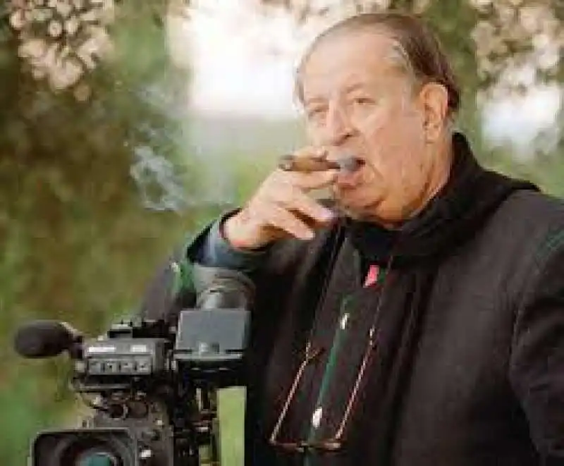 tinto brass 66