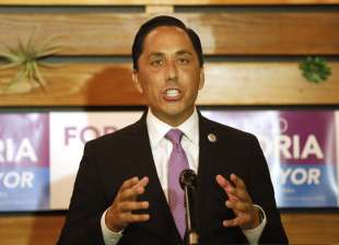 todd gloria 3