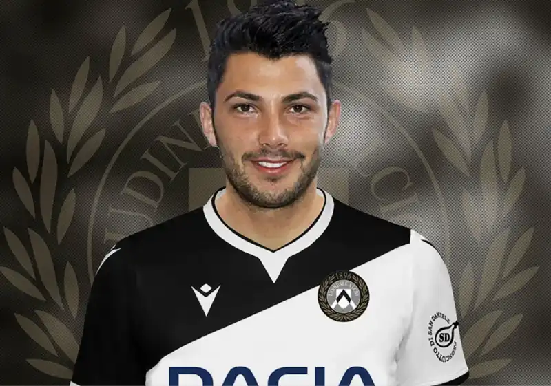 tolgay arslan 2