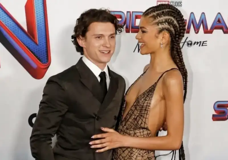 tom holland zendaya 3