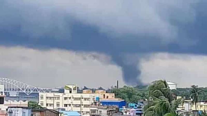 tornado in kentucky 7