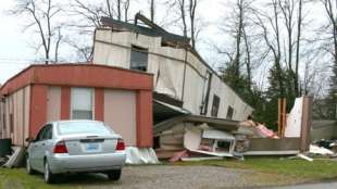 tornado kentucky 1