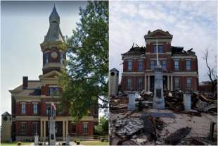 tornado mayfield kentucky2