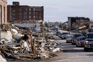 tornado mayfield kentucky3