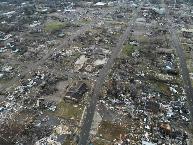 tornado mayfield kentucky4