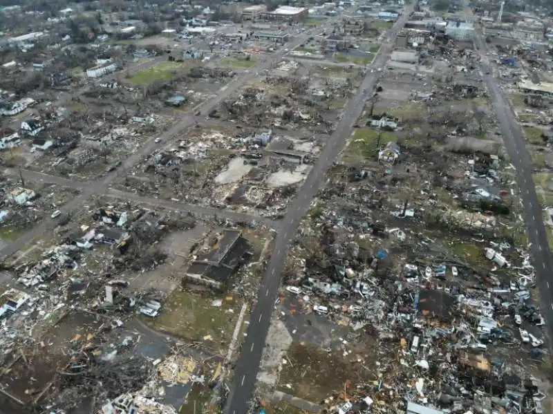 tornado mayfield kentucky4