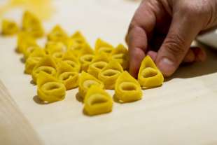 tortellini 1