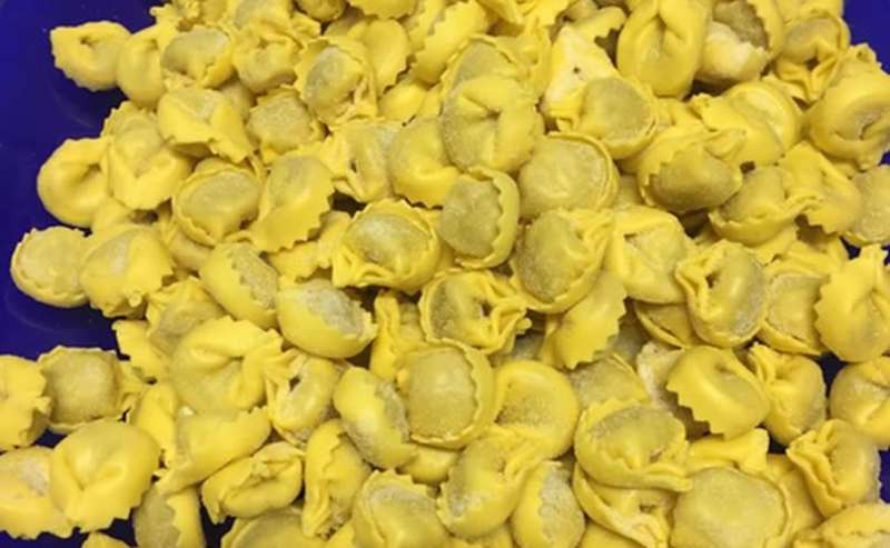 tortellini 1