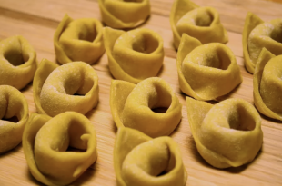 tortellini 12