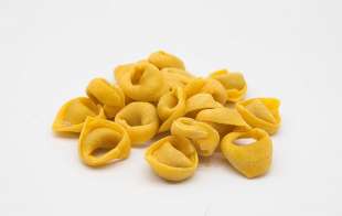 tortellini 13