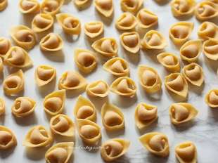 tortellini 15