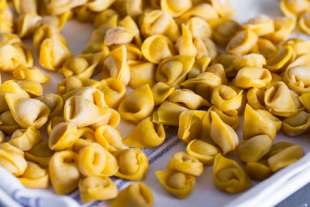 tortellini 2