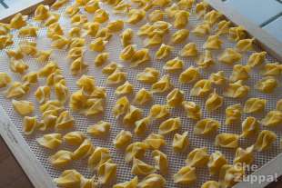 tortellini 3