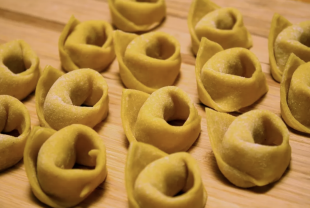 tortellini 3