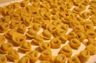 tortellini 5