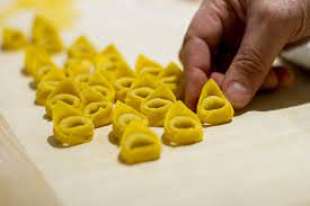 tortellini 7