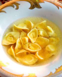 tortellini 9