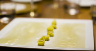 tortellini massimo bottura