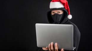 TRUFFE ONLINE NATALE