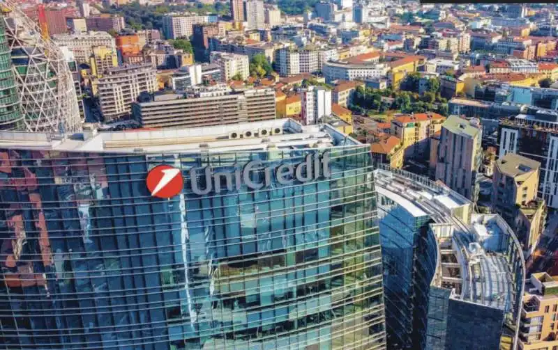 unicredit