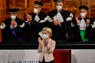 ursula von der leyen all universita cattolica di milano 3