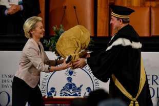 ursula von der leyen all universita cattolica di milano 6